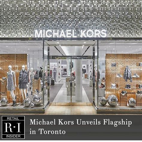 michael kors yorkdale|Michael Kors outlet.